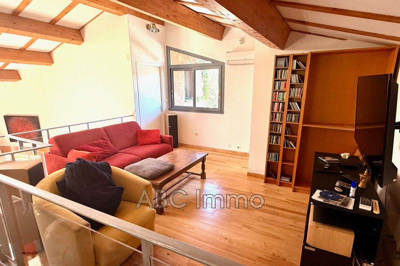 Vente maison de caractère Bollène  