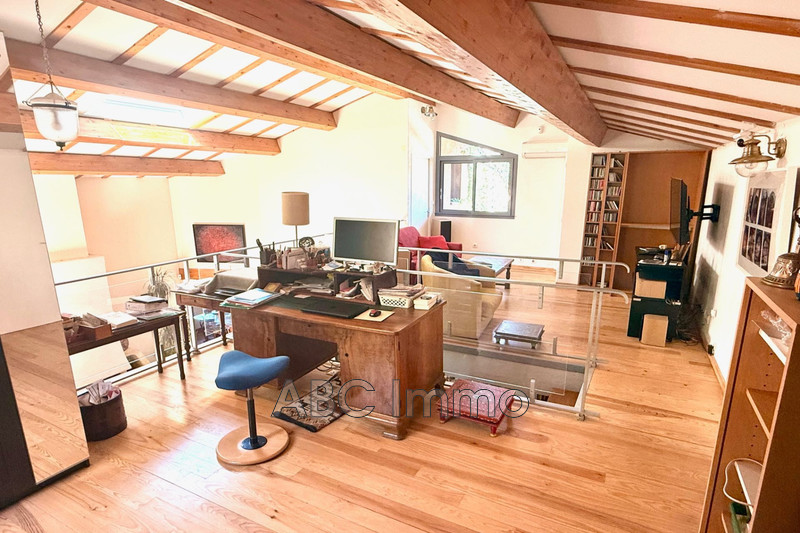 Vente maison de caractère Bollène  