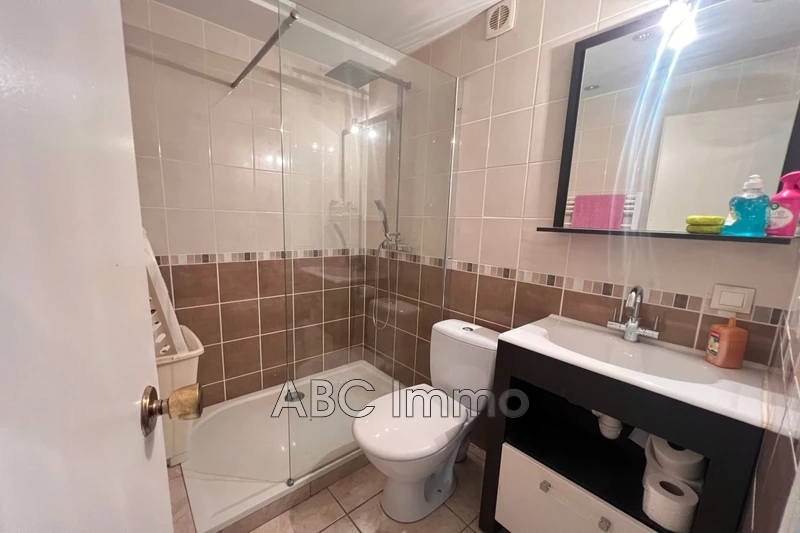 Vente maison Coudoux  