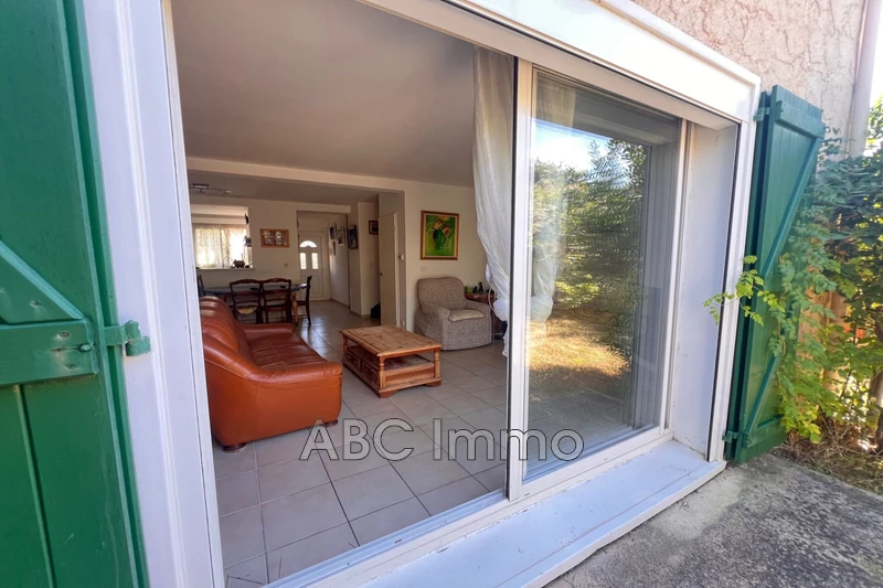 Vente maison Coudoux  