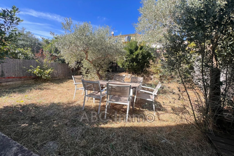 Vente maison Coudoux  