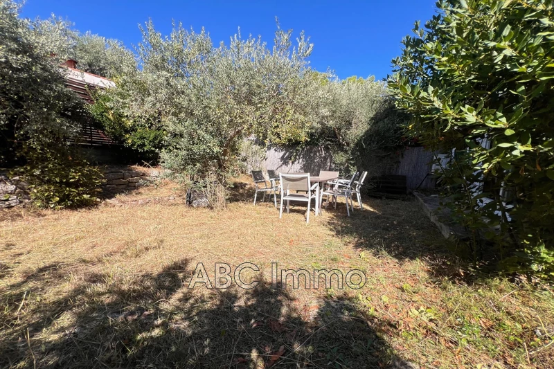 Vente maison Coudoux  