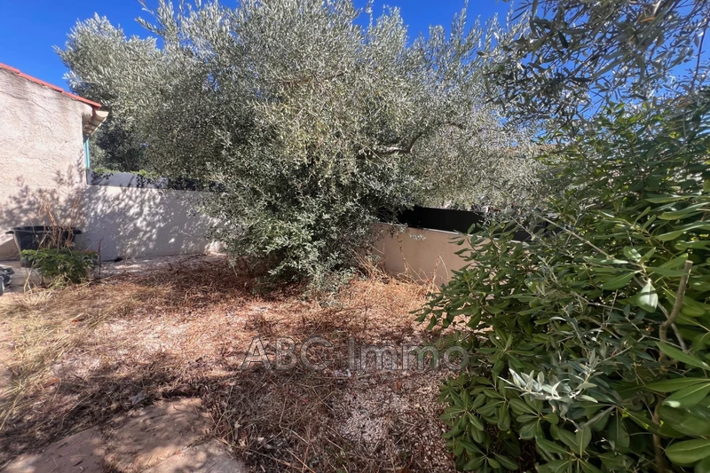 Vente maison Coudoux  