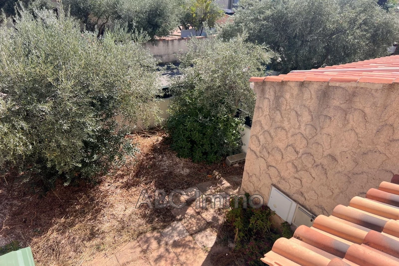 Vente maison Coudoux  