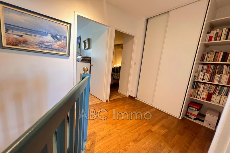 Vente maison Coudoux  