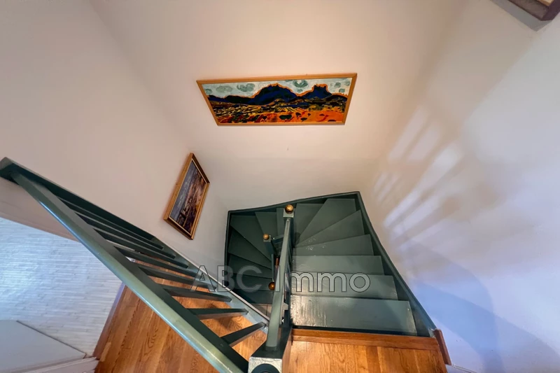 Vente maison Coudoux  