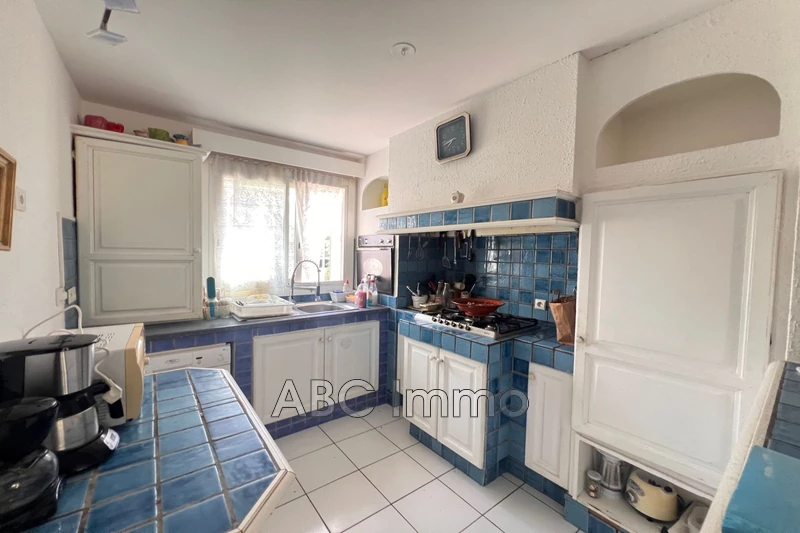 Vente maison Coudoux  
