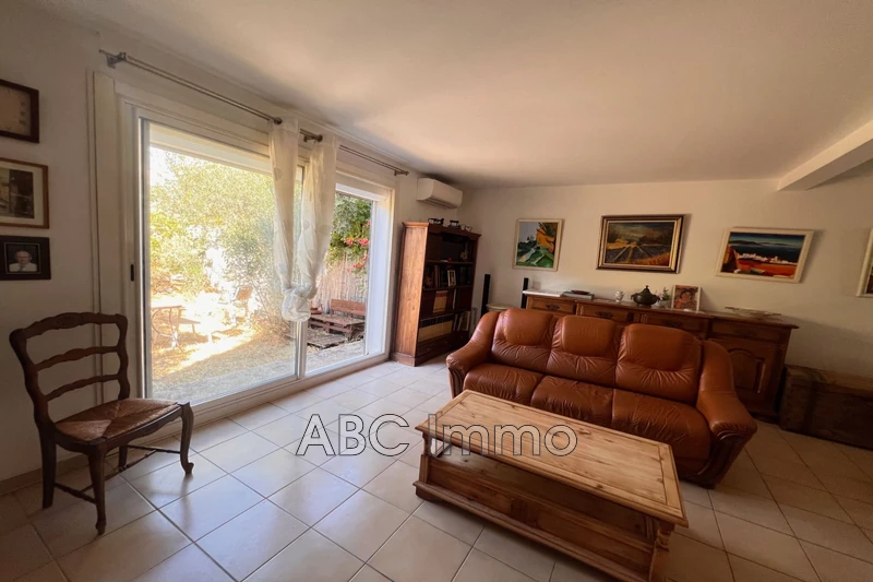 Vente maison Coudoux  