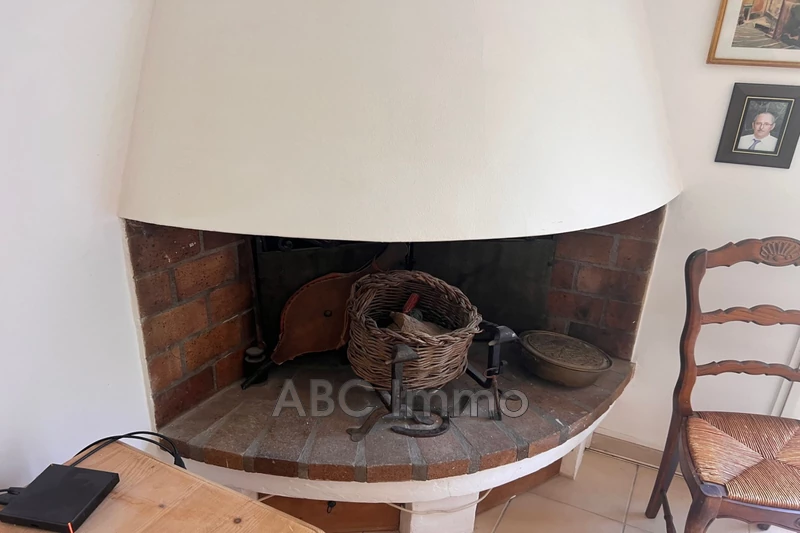 Vente maison Coudoux  