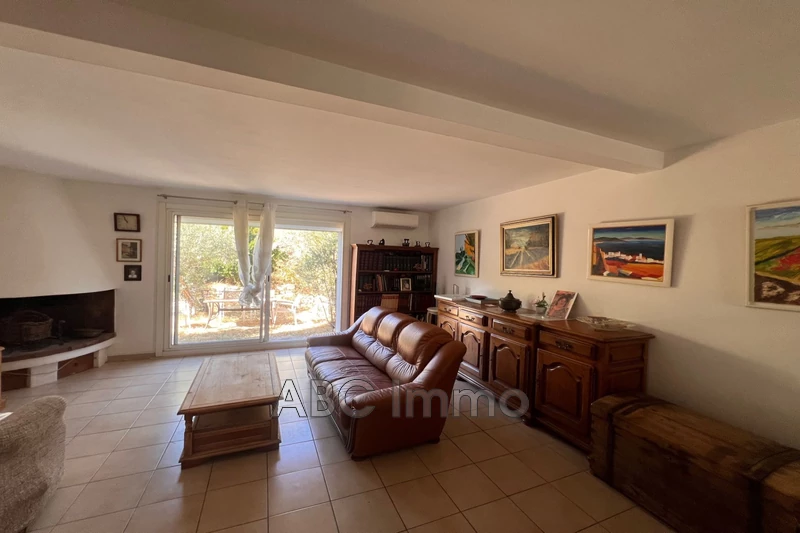 Vente maison Coudoux  