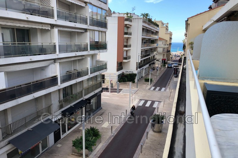 Photo Apartment Cannes Downtown,   to buy apartment  1 room   25&nbsp;m&sup2;