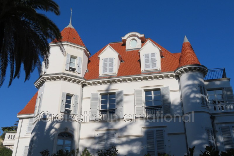 Apartment Cannes Residential,   to buy apartment  4 rooms   115&nbsp;m&sup2;