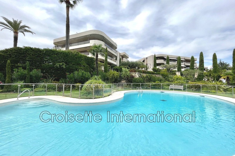 Photo Apartment Cannes Croix des gardes,   to buy apartment  5 rooms   241&nbsp;m&sup2;