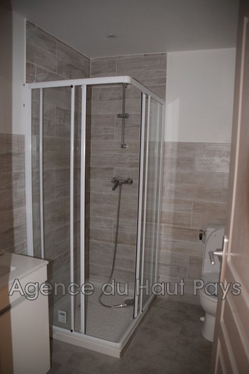 Location maison de village Saint-Cézaire-sur-Siagne  