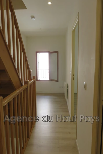 Location maison de village Saint-Cézaire-sur-Siagne  