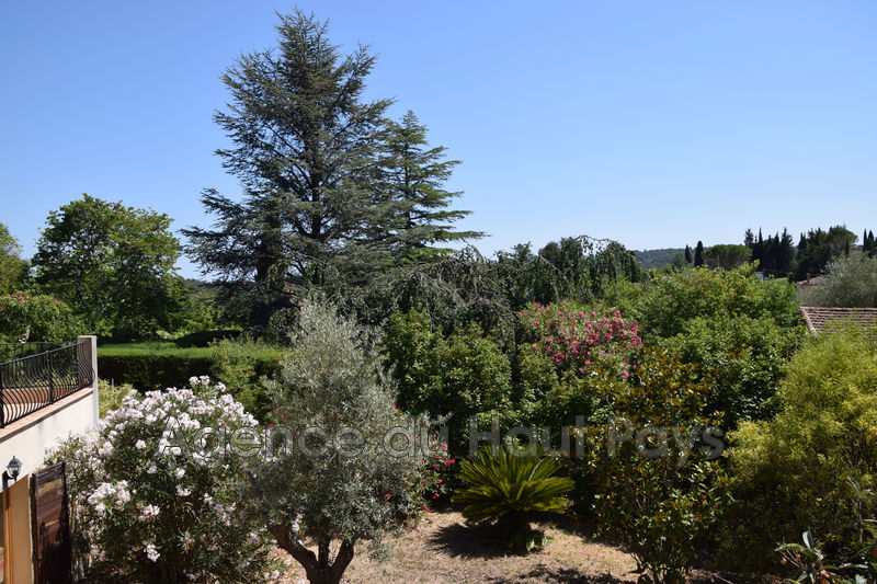 vente House Peymeinade House Peymeinade to buy house 6 bedroom 250 m²