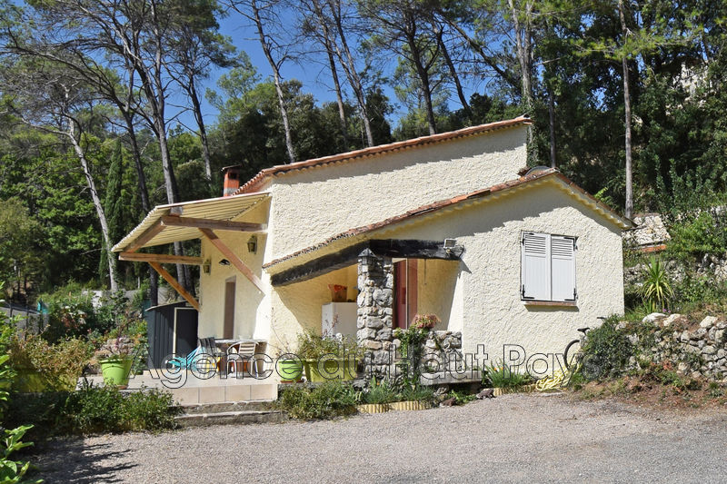vente House Saint-cézaire-sur-siagne House Saint-Cézaire-sur-Siagne to buy house 3 bedroom 65 m²