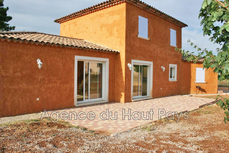 vente Maison Saint-cézaire-sur-siagne Maison Saint-Cézaire-sur-Siagne achat maison 3 chambres 146 m²