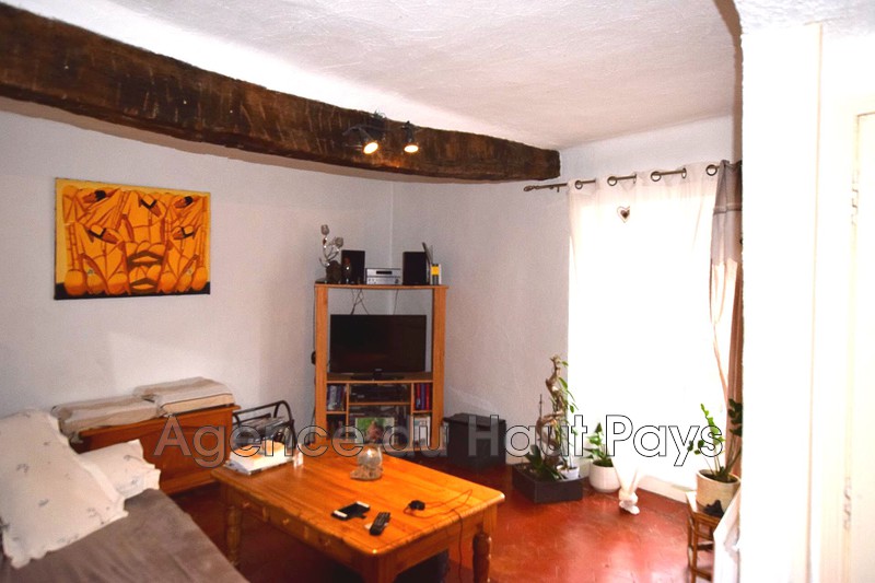 Photo House Saint-Cézaire-sur-Siagne Village,   to buy house  3 bedroom   73&nbsp;m&sup2;