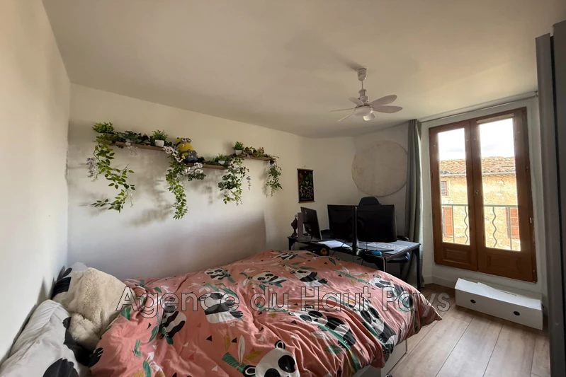 Vente maison de village Saint-Cézaire-sur-Siagne Vente maison de village Saint-Cézaire-sur-Siagne