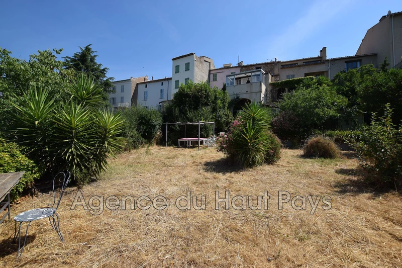 House Saint-Cézaire-sur-Siagne Village,   to buy house   150&nbsp;m&sup2;