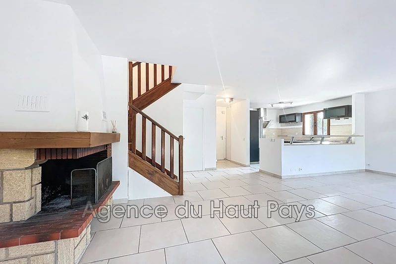 Vente maison Auribeau-sur-Siagne  Vente maison Auribeau-sur-Siagne
