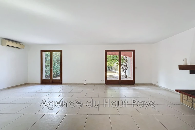 Vente maison Auribeau-sur-Siagne  Vente maison Auribeau-sur-Siagne