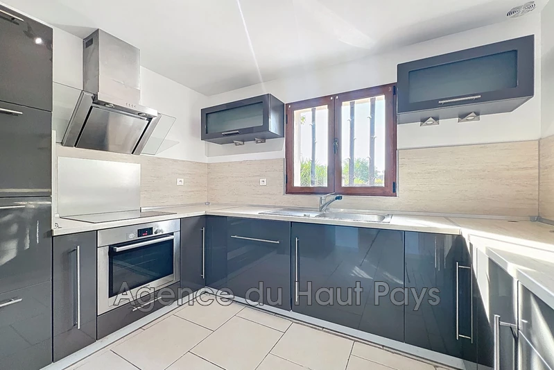 Vente maison Auribeau-sur-Siagne  Vente maison Auribeau-sur-Siagne