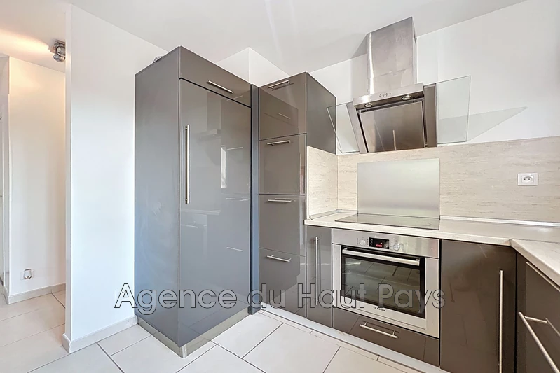 Vente maison Auribeau-sur-Siagne  Vente maison Auribeau-sur-Siagne