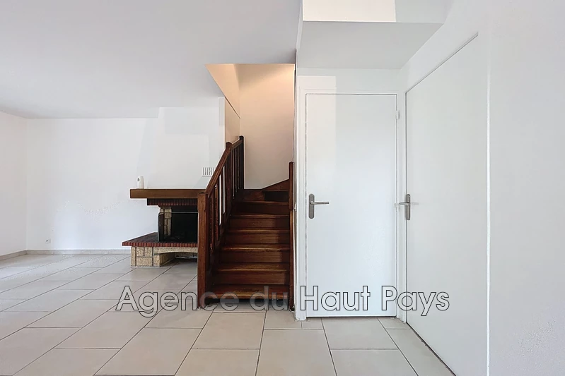 Vente maison Auribeau-sur-Siagne  Vente maison Auribeau-sur-Siagne