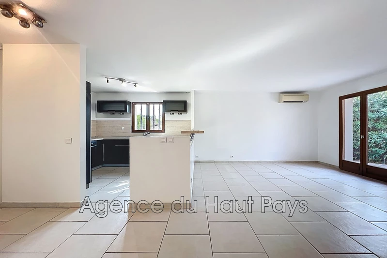 Vente maison Auribeau-sur-Siagne  Vente maison Auribeau-sur-Siagne
