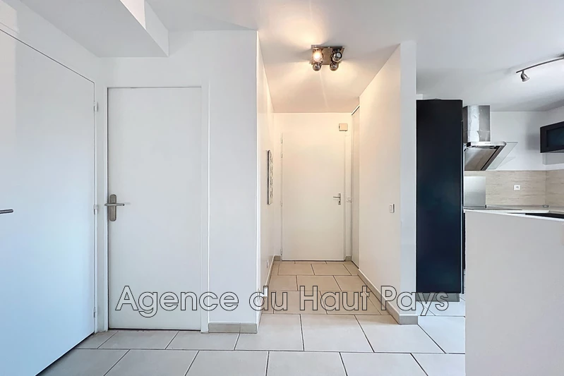 Vente maison Auribeau-sur-Siagne  Vente maison Auribeau-sur-Siagne