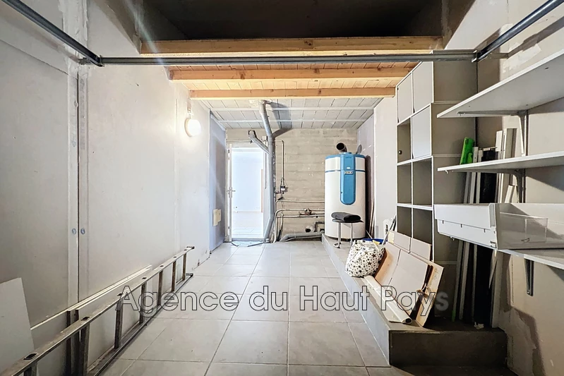 Vente maison Auribeau-sur-Siagne  Vente maison Auribeau-sur-Siagne