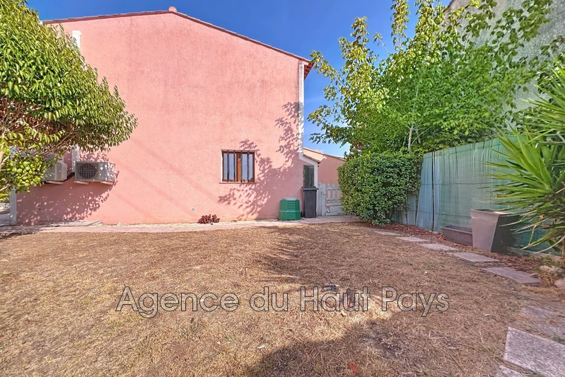 Vente maison Auribeau-sur-Siagne  Vente maison Auribeau-sur-Siagne