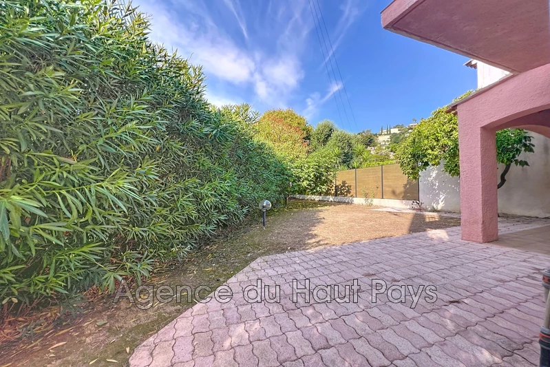Vente maison Auribeau-sur-Siagne  Vente maison Auribeau-sur-Siagne