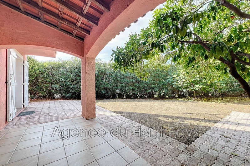 Vente maison Auribeau-sur-Siagne  Vente maison Auribeau-sur-Siagne