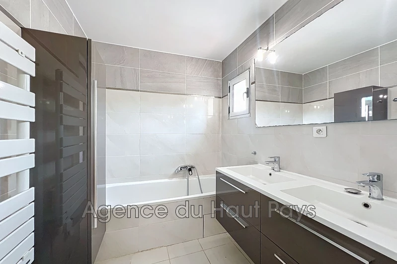Vente maison Auribeau-sur-Siagne  Vente maison Auribeau-sur-Siagne