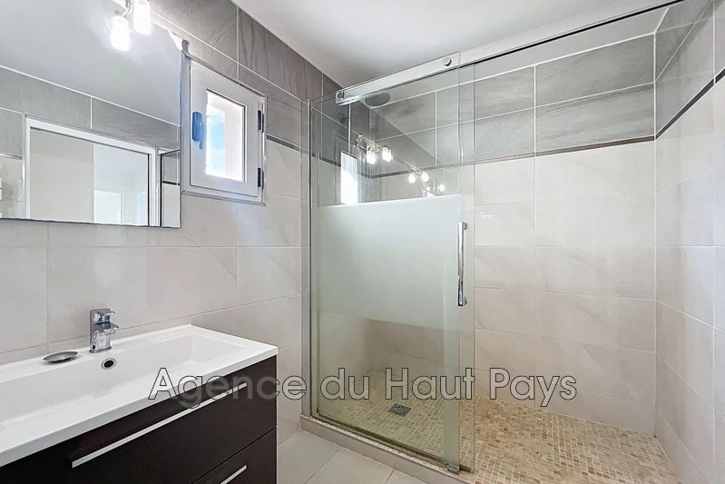 Vente maison Auribeau-sur-Siagne  Vente maison Auribeau-sur-Siagne