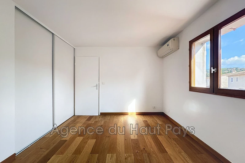 Vente maison Auribeau-sur-Siagne  Vente maison Auribeau-sur-Siagne