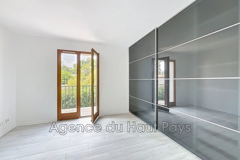 Vente maison Auribeau-sur-Siagne  Vente maison Auribeau-sur-Siagne