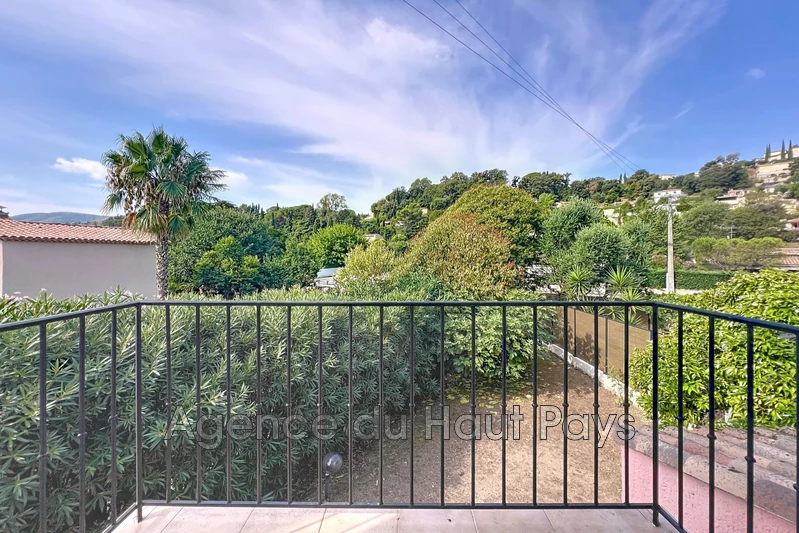 Vente maison Auribeau-sur-Siagne  Vente maison Auribeau-sur-Siagne