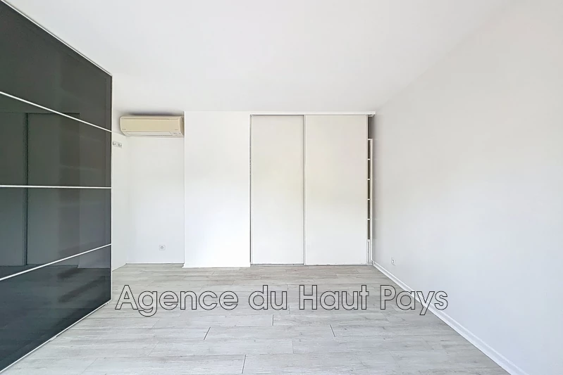 Vente maison Auribeau-sur-Siagne  Vente maison Auribeau-sur-Siagne