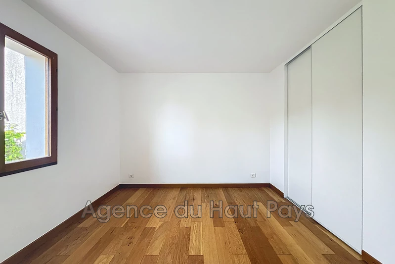 Vente maison Auribeau-sur-Siagne  Vente maison Auribeau-sur-Siagne