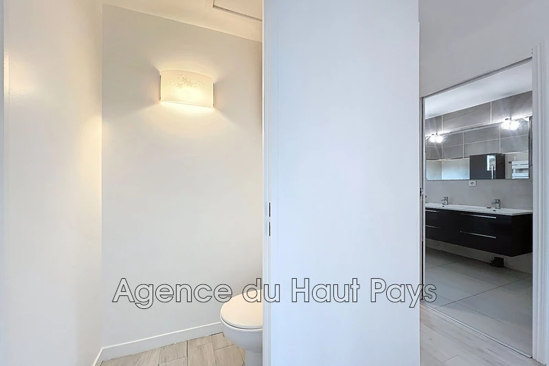 Vente maison Auribeau-sur-Siagne  Vente maison Auribeau-sur-Siagne