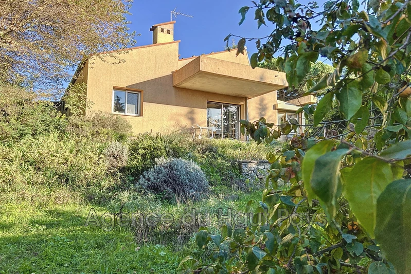 vente Maison Tanneron Résidentiel Maison Tanneron Résidentiel,   achat maison  2 chambres   146 m²