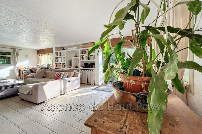 Vente maison Tanneron  Vente maison Tanneron