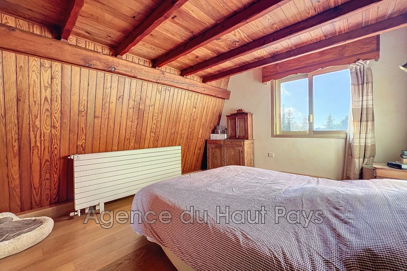 Vente maison Tanneron  Vente maison Tanneron