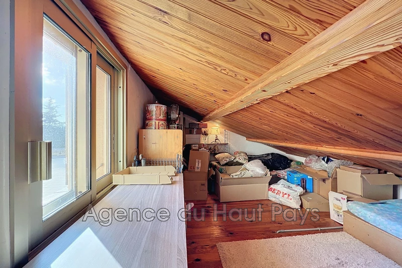 Vente maison Tanneron  Vente maison Tanneron