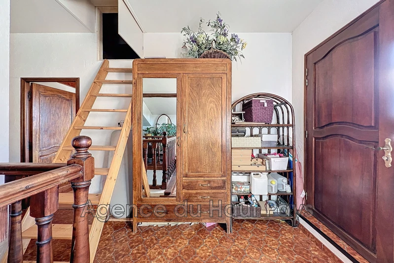 Vente maison Tanneron  Vente maison Tanneron