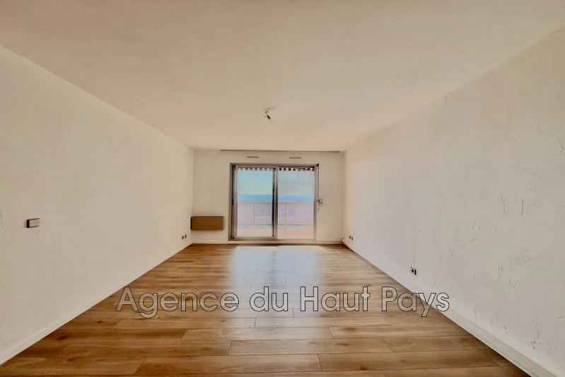 Vente dernier étage Grasse  